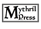 Mythril Press
